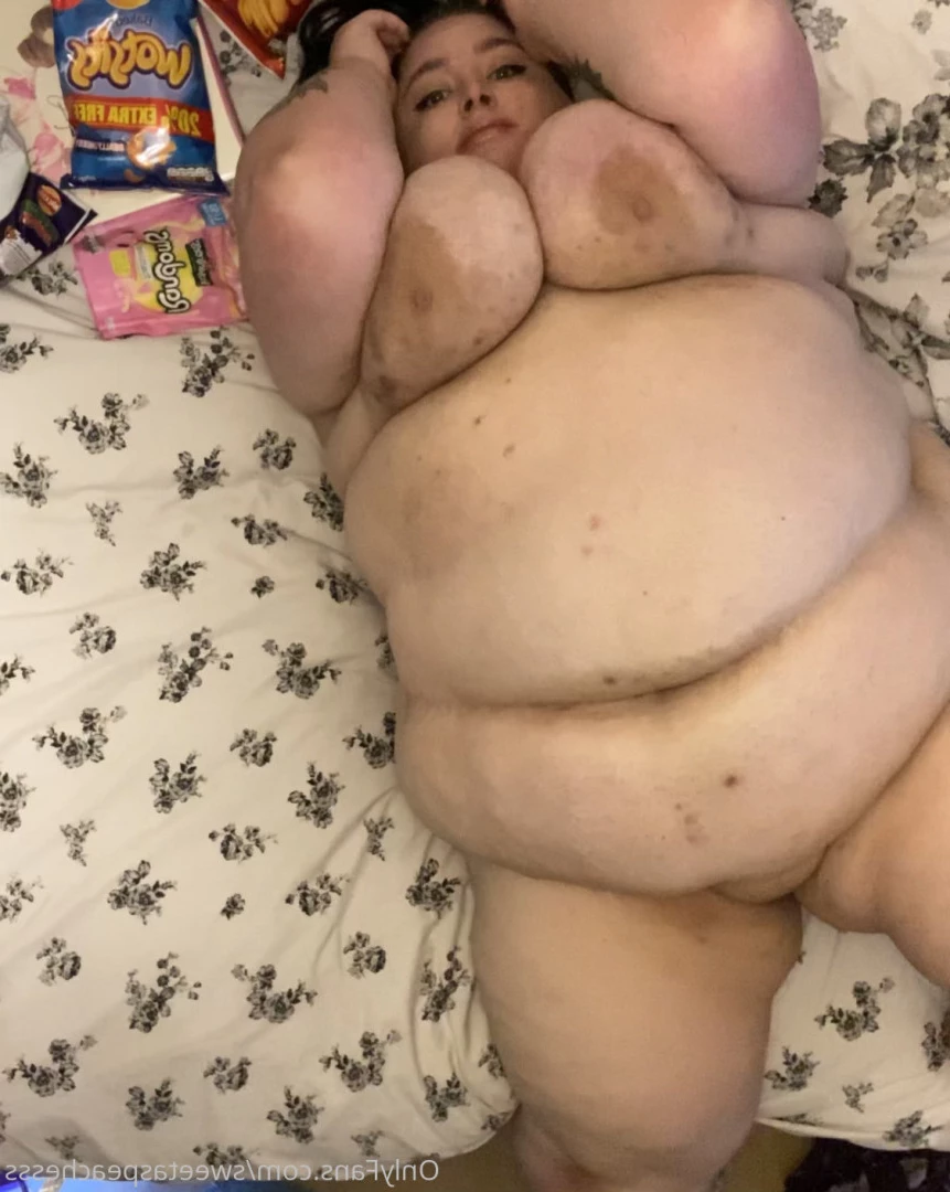Sweet As Peaches [ sweetaspeachesss ] Onlyfans leaked photo 7878696 on Hotleaks.tv