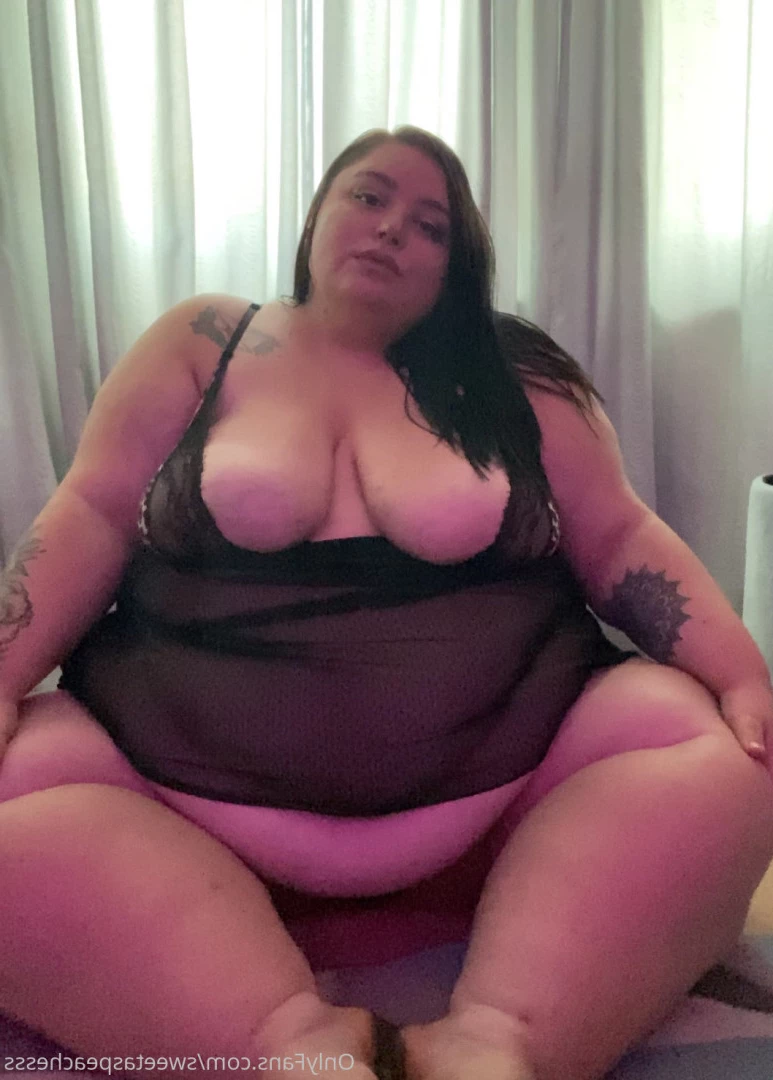 Sweet As Peaches [ sweetaspeachesss ] Onlyfans leaked photo 7878768 on Hotleaks.tv