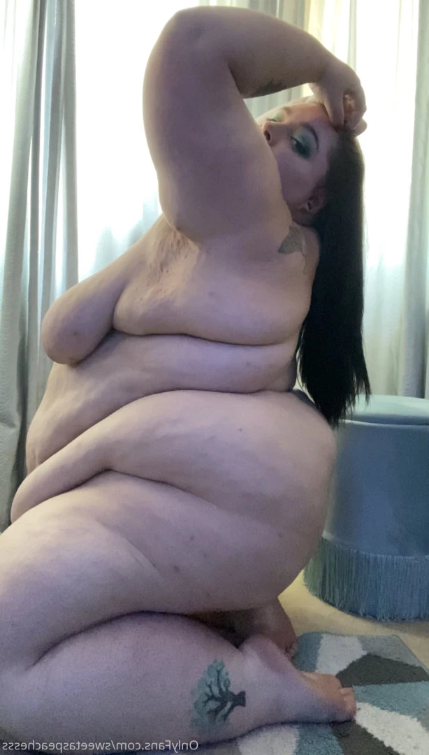Sweet As Peaches [ sweetaspeachesss ] Onlyfans leaked photo 7878791 on Hotleaks.tv