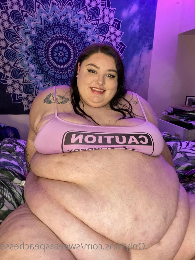 Sweet As Peaches [ sweetaspeachesss ] Onlyfans leaked photo 7878824 on Hotleaks.tv