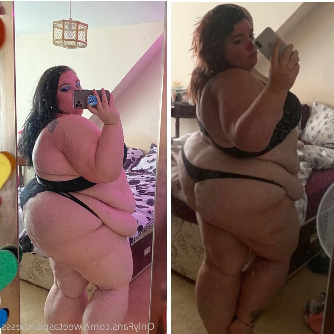 Sweet As Peaches [ sweetaspeachesss ] Onlyfans leaked photo 7878925 on Hotleaks.tv