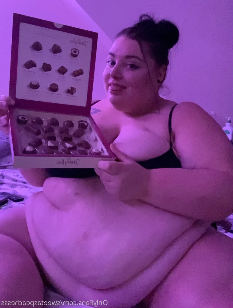 Sweet As Peaches [ sweetaspeachesss ] Onlyfans leaked photo 7878960 on Hotleaks.tv