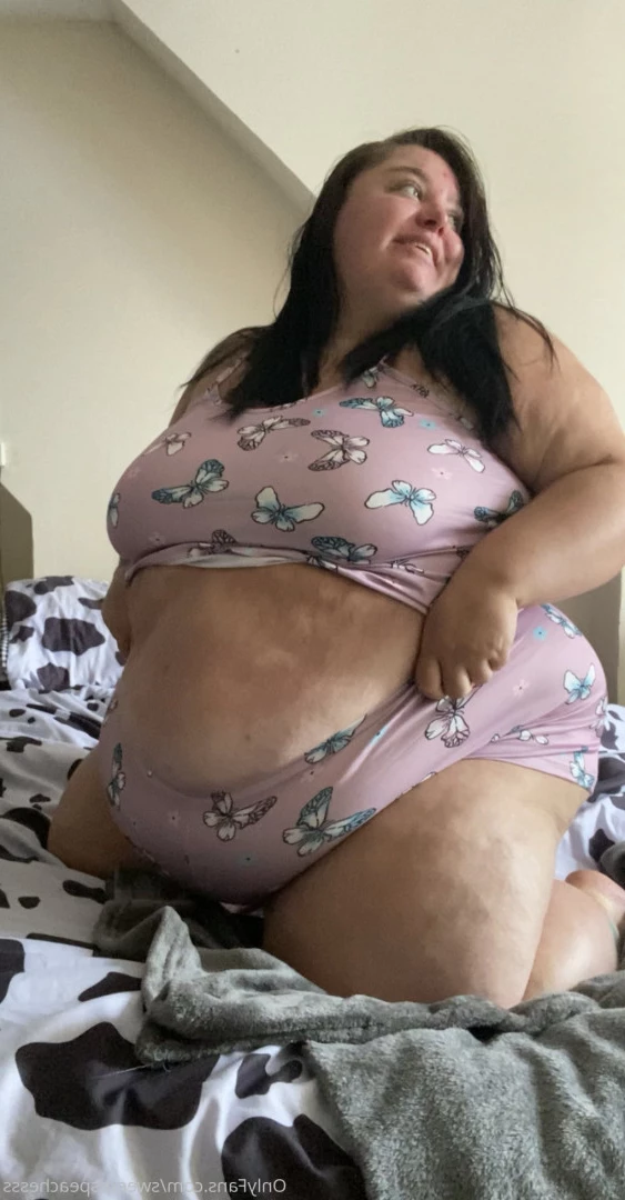 Sweet As Peaches [ sweetaspeachesss ] Onlyfans leaked photo 7878972 on Hotleaks.tv