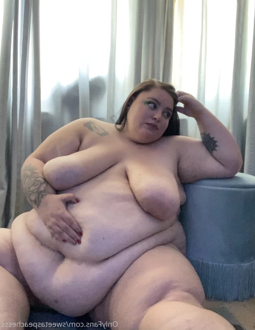 Sweet As Peaches [ sweetaspeachesss ] Onlyfans leaked photo 7879020 on Hotleaks.tv