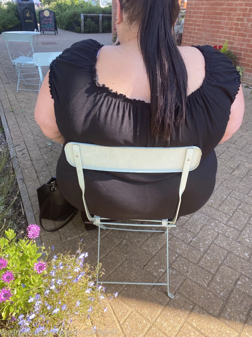 Sweet As Peaches [ sweetaspeachesss ] Onlyfans leaked photo 7879110 on Hotleaks.tv