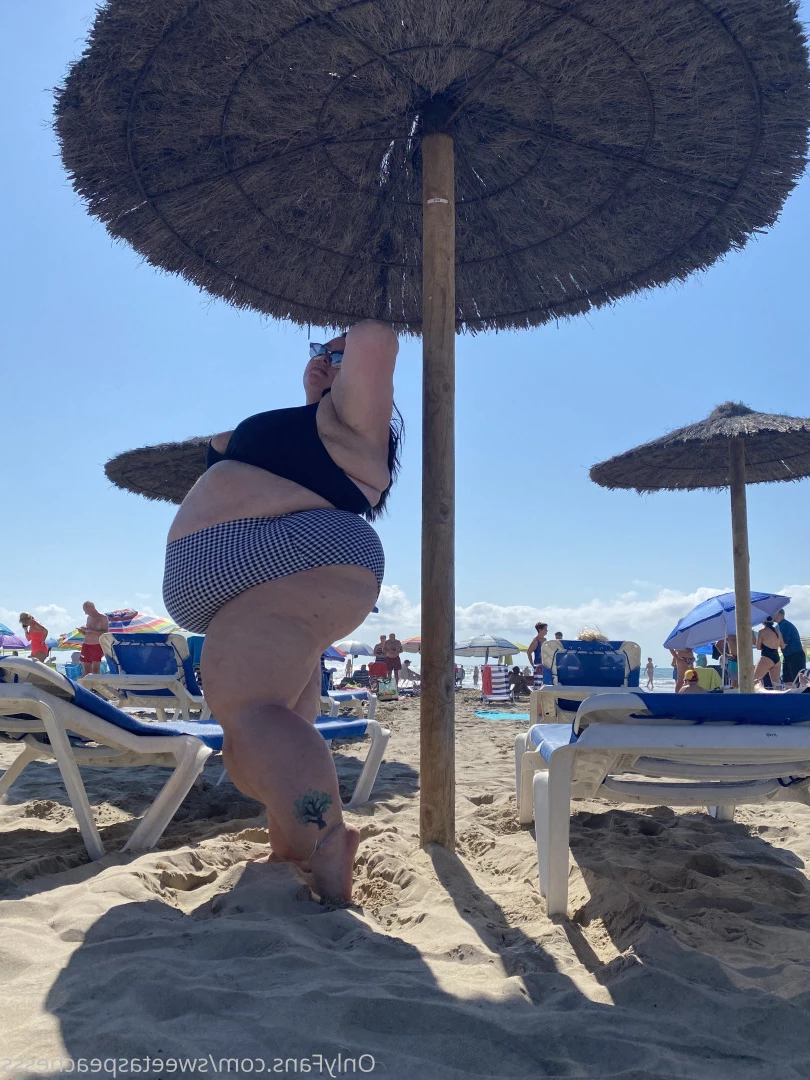 Sweet As Peaches [ sweetaspeachesss ] Onlyfans leaked photo 7879138 on Hotleaks.tv