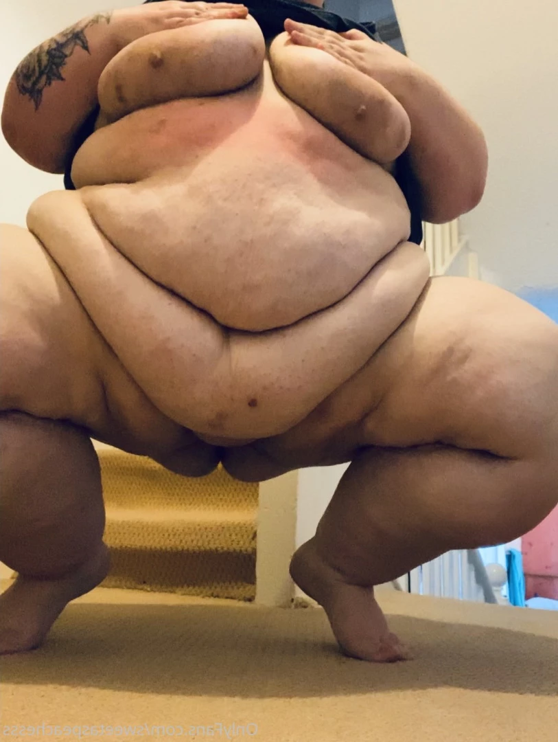 Sweet As Peaches [ sweetaspeachesss ] Onlyfans leaked photo 7879150 on Hotleaks.tv