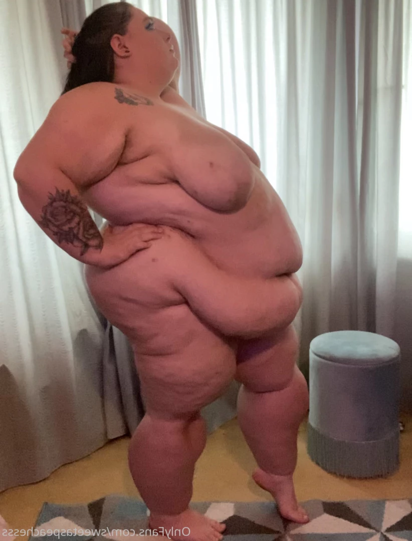 Sweet As Peaches [ sweetaspeachesss ] Onlyfans leaked photo 7879221 on Hotleaks.tv