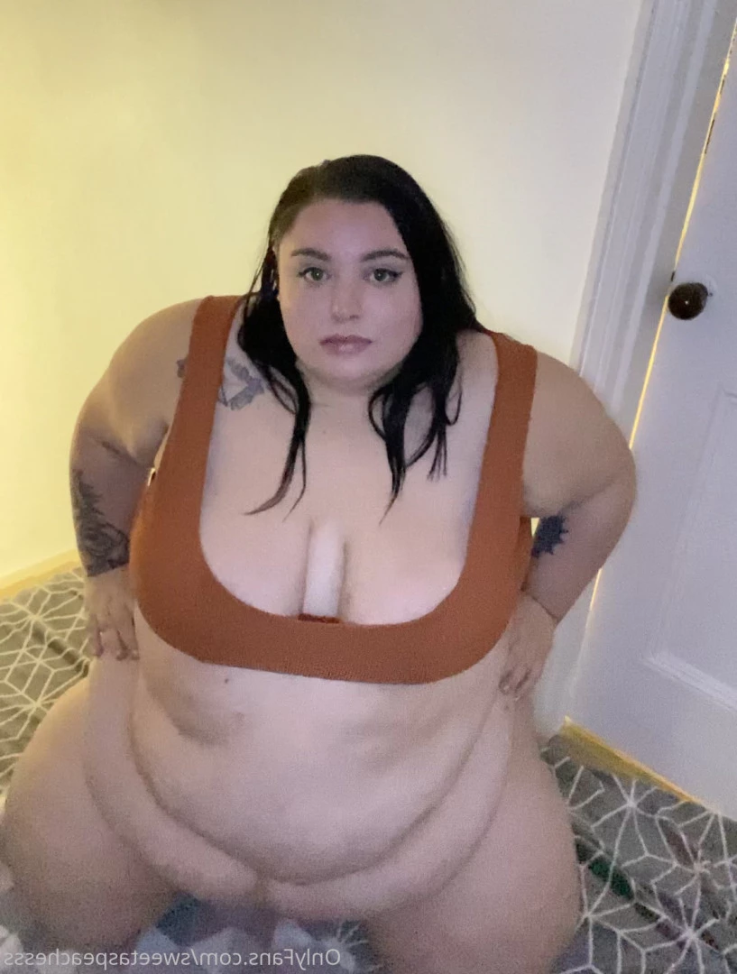Sweet As Peaches [ sweetaspeachesss ] Onlyfans leaked photo 7879567 on Hotleaks.tv