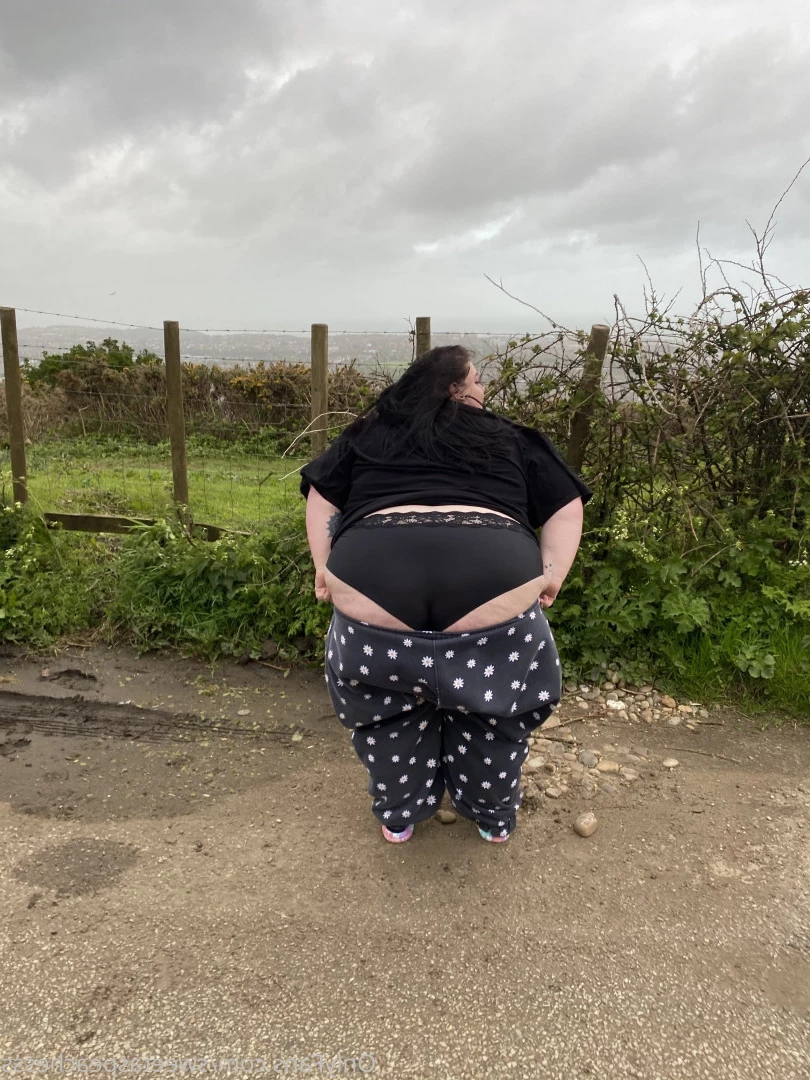 Sweet As Peaches [ sweetaspeachesss ] Onlyfans leaked photo 7879616 on Hotleaks.tv