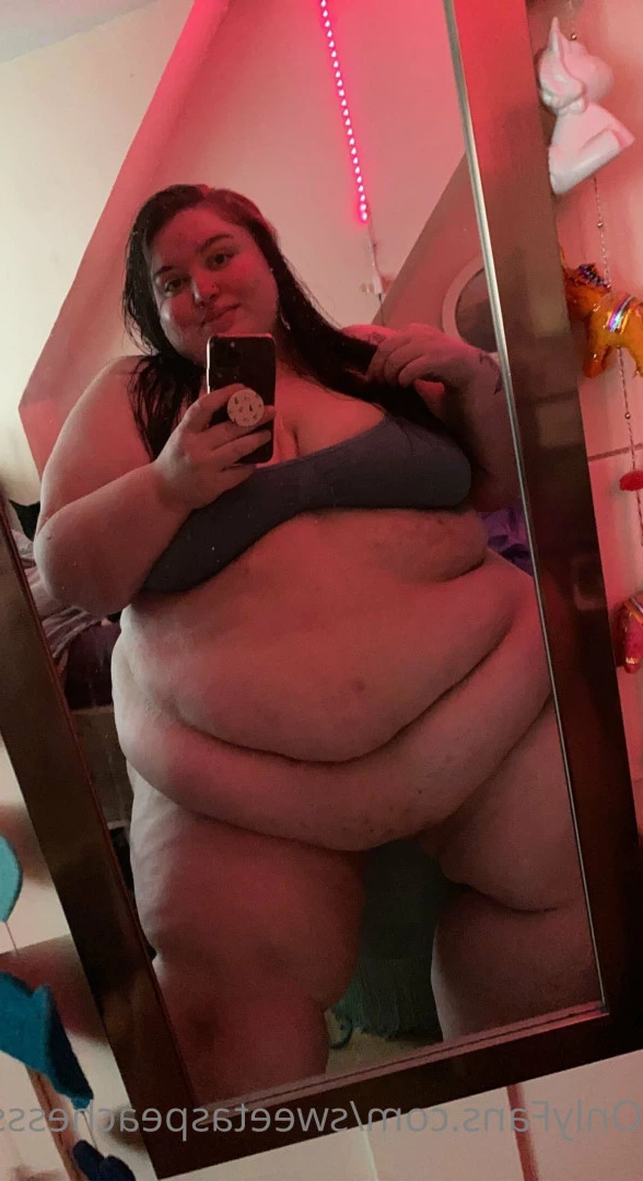 Sweet As Peaches [ sweetaspeachesss ] Onlyfans leaked photo 7879687 on Hotleaks.tv