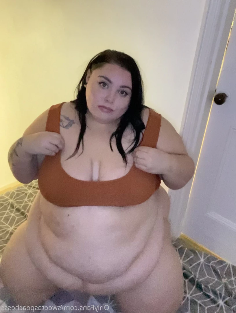Sweet As Peaches [ sweetaspeachesss ] Onlyfans leaked photo 7879696 on Hotleaks.tv
