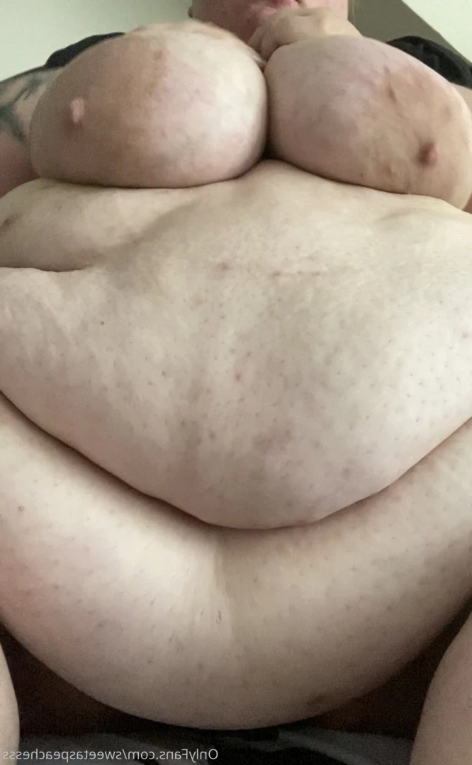 Sweet As Peaches [ sweetaspeachesss ] Onlyfans leaked photo 7879705 on Hotleaks.tv