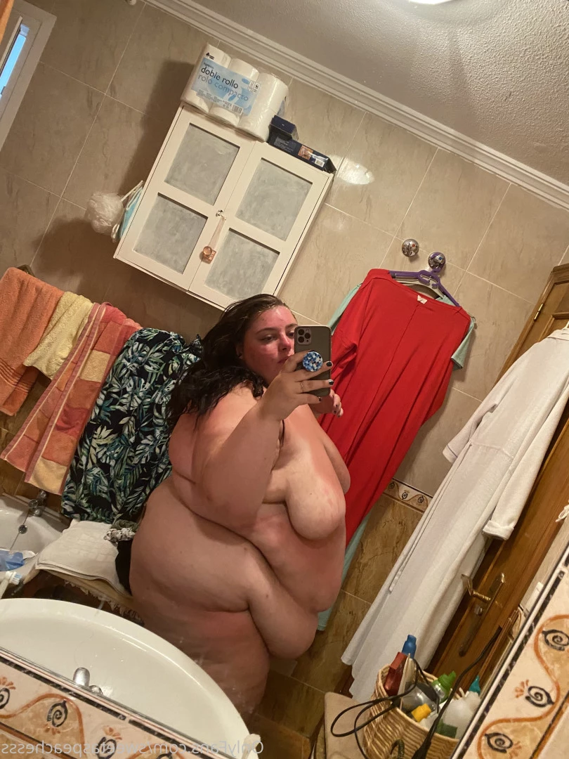 Sweet As Peaches [ sweetaspeachesss ] Onlyfans leaked photo 7879762 on Hotleaks.tv