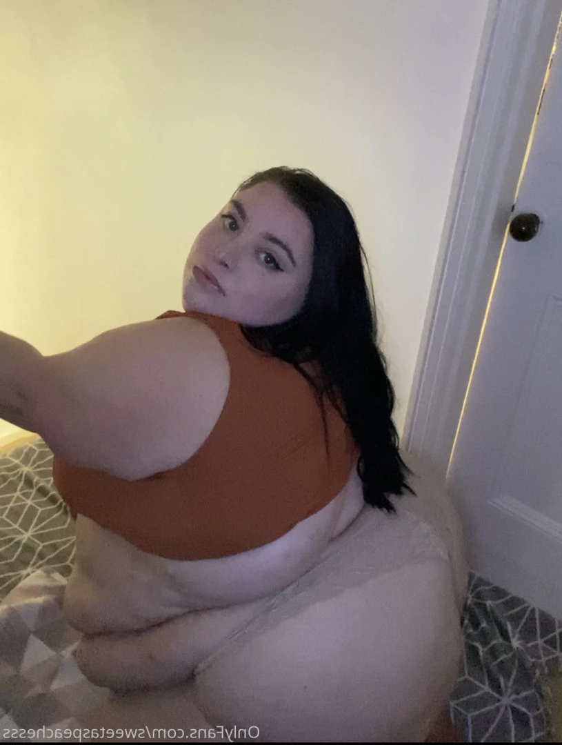 Sweet As Peaches [ sweetaspeachesss ] Onlyfans leaked photo 7879819 on Hotleaks.tv