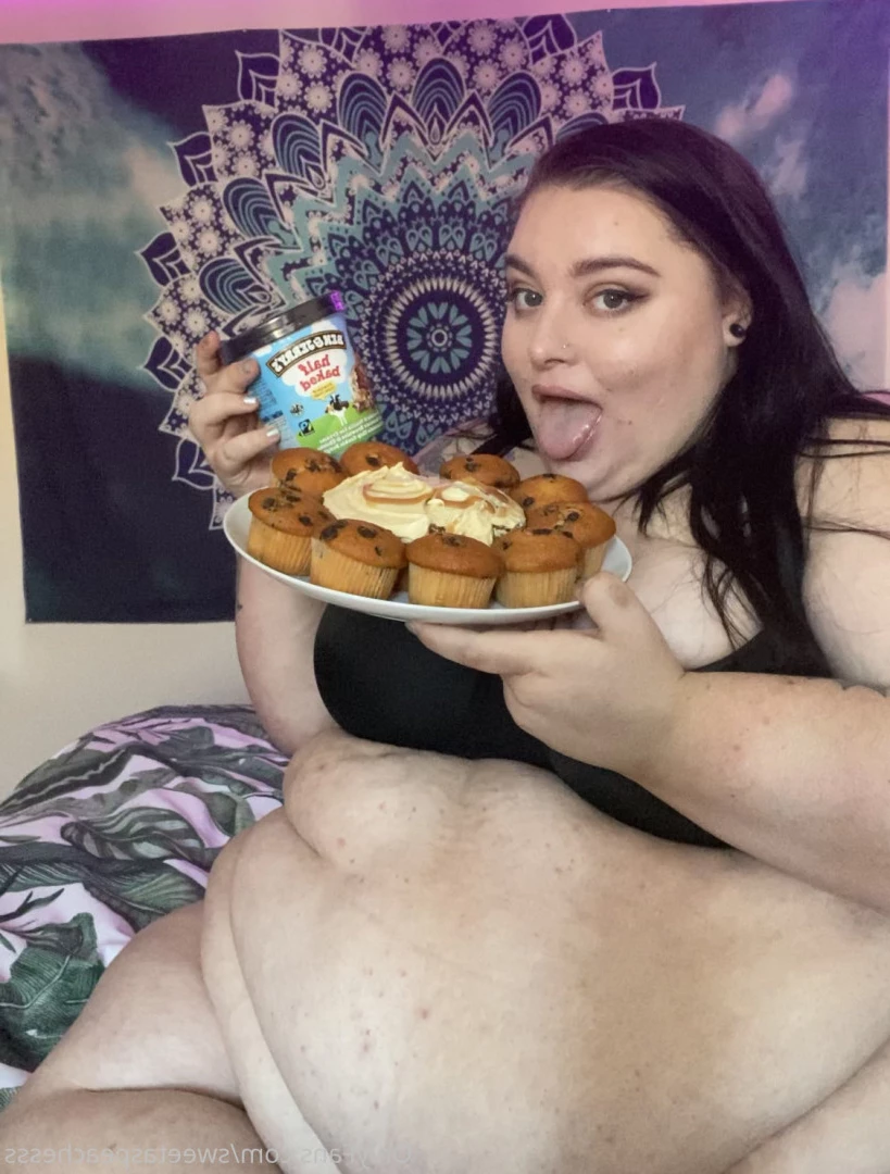 Sweet As Peaches [ sweetaspeachesss ] Onlyfans leaked photo 7879934 on Hotleaks.tv