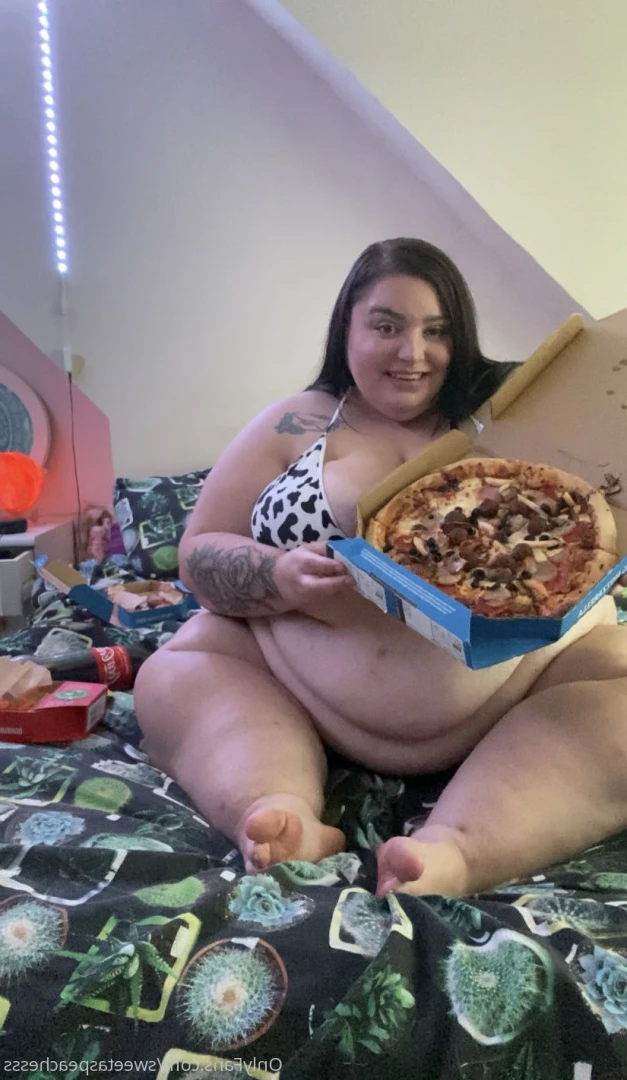 Sweet As Peaches [ sweetaspeachesss ] Onlyfans leaked photo 7879943 on Hotleaks.tv