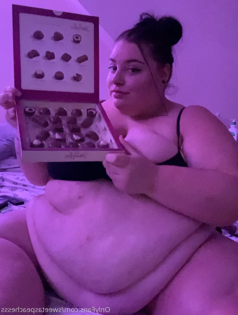 Sweet As Peaches [ sweetaspeachesss ] Onlyfans leaked photo 7879967 on Hotleaks.tv