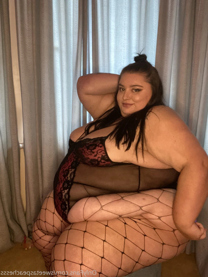 Sweet As Peaches [ sweetaspeachesss ] Onlyfans leaked photo 7879992 on Hotleaks.tv
