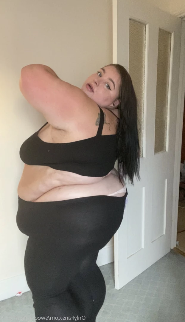 Sweet As Peaches [ sweetaspeachesss ] Onlyfans leaked photo 7880065 on Hotleaks.tv