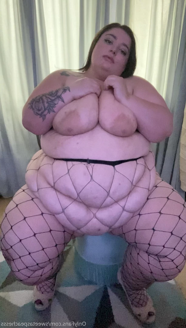 Sweet As Peaches [ sweetaspeachesss ] Onlyfans leaked photo 7880076 on Hotleaks.tv