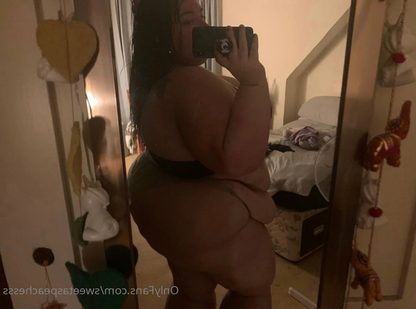 Sweet As Peaches [ sweetaspeachesss ] Onlyfans leaked photo 7880086 on Hotleaks.tv