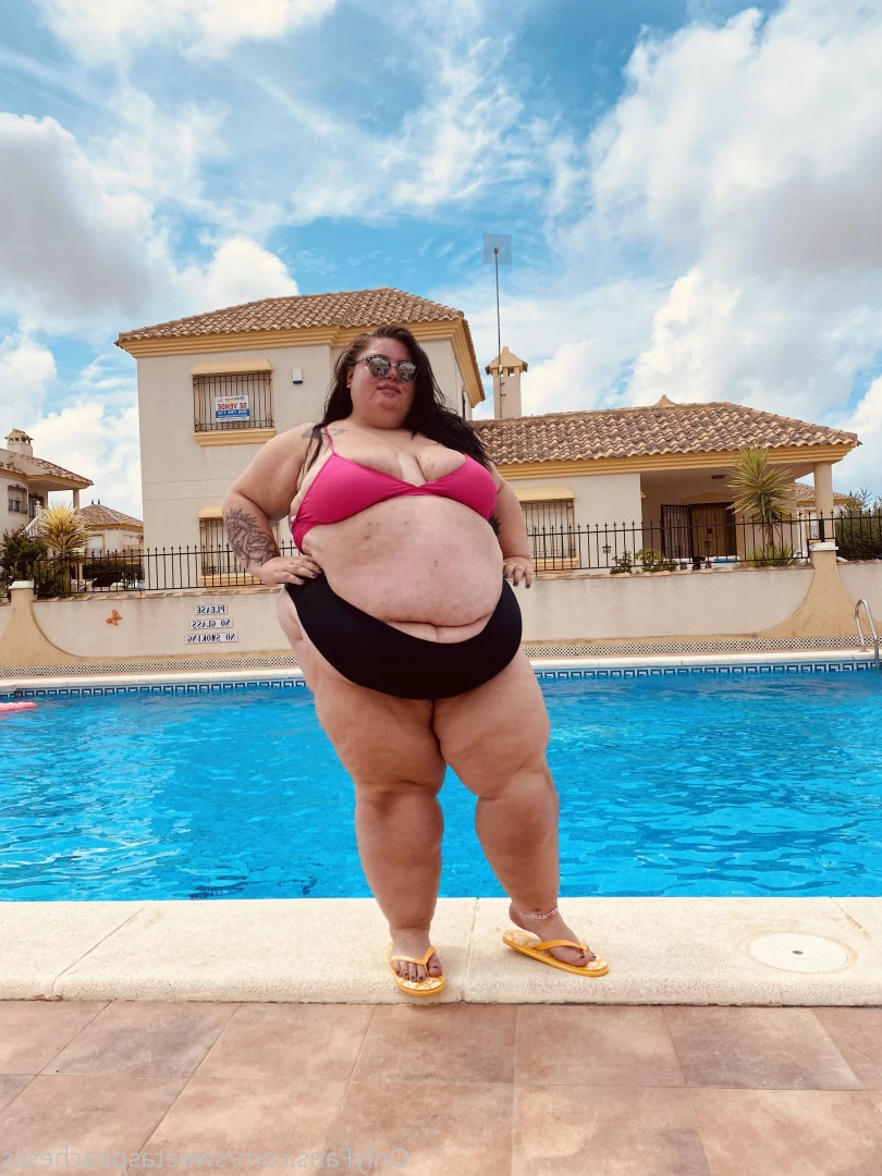 Sweet As Peaches [ sweetaspeachesss ] Onlyfans leaked photo 7880170 on Hotleaks.tv