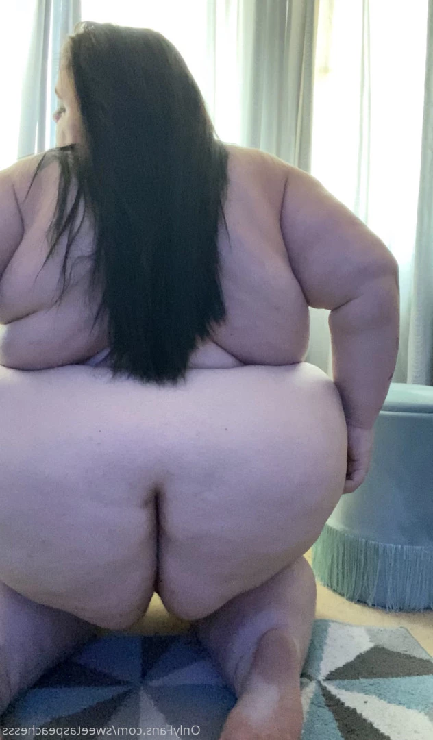Sweet As Peaches [ sweetaspeachesss ] Onlyfans leaked photo 7880204 on Hotleaks.tv