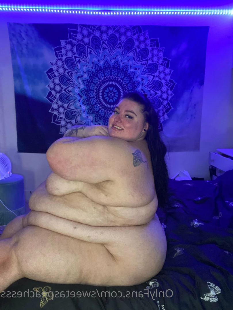 Sweet As Peaches [ sweetaspeachesss ] Onlyfans leaked photo 7880269 on Hotleaks.tv