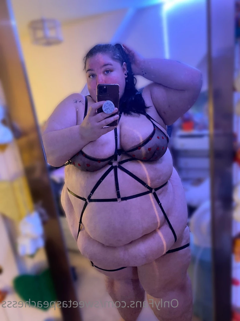 Sweet As Peaches [ sweetaspeachesss ] Onlyfans leaked photo 7880390 on Hotleaks.tv