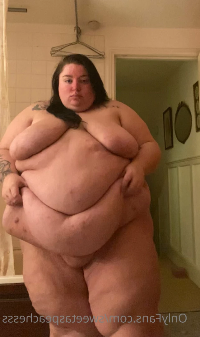 Sweet As Peaches [ sweetaspeachesss ] Onlyfans leaked photo 7880410 on Hotleaks.tv