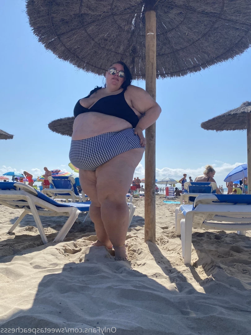 Sweet As Peaches [ sweetaspeachesss ] Onlyfans leaked photo 7880519 on Hotleaks.tv