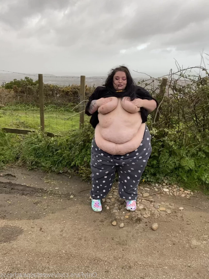 Sweet As Peaches [ sweetaspeachesss ] Onlyfans leaked photo 7880565 on Hotleaks.tv