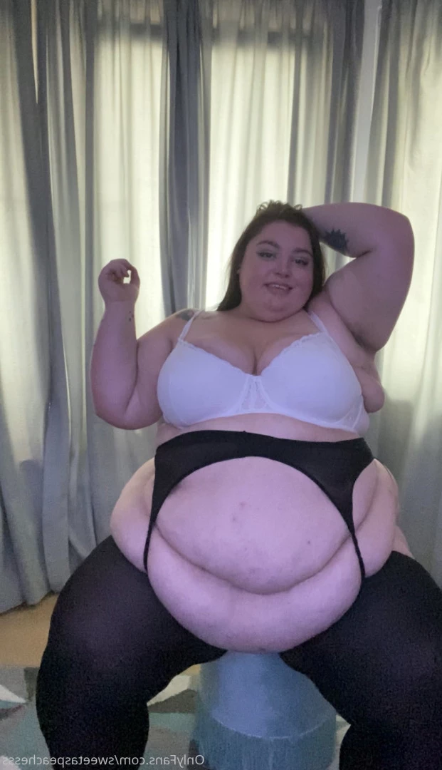 Sweet As Peaches [ sweetaspeachesss ] Onlyfans leaked photo 7880586 on Hotleaks.tv