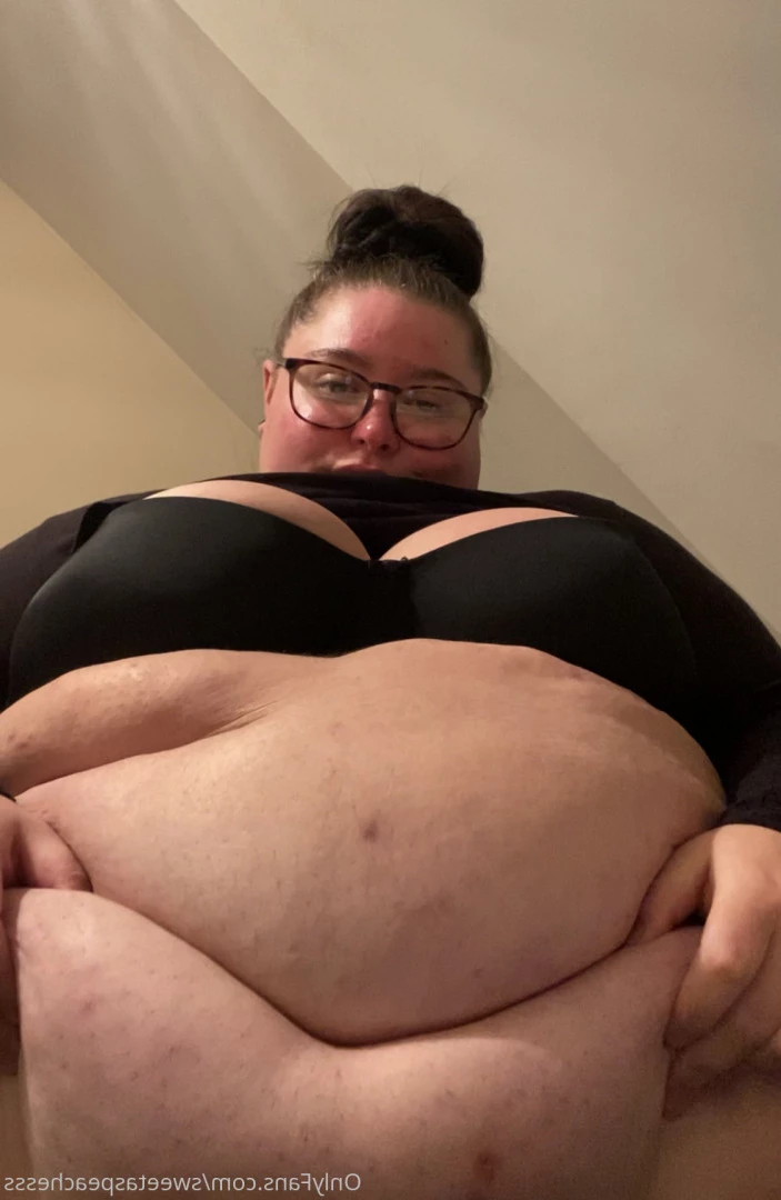 Sweet As Peaches [ sweetaspeachesss ] Onlyfans leaked photo 7880633 on Hotleaks.tv