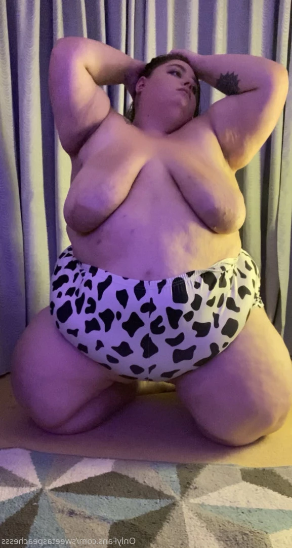 Sweet As Peaches [ sweetaspeachesss ] Onlyfans leaked photo 7880996 on Hotleaks.tv
