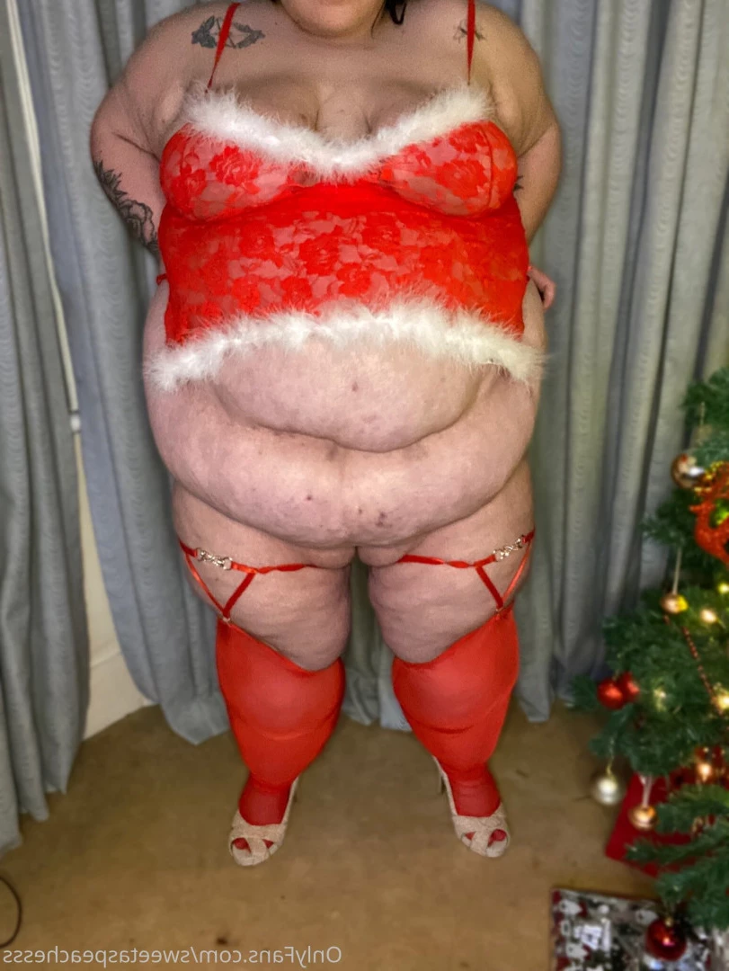 Sweet As Peaches [ sweetaspeachesss ] Onlyfans leaked photo 7881006 on Hotleaks.tv
