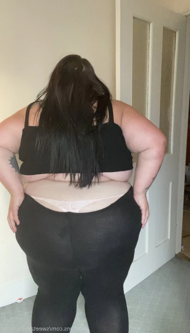 Sweet As Peaches [ sweetaspeachesss ] Onlyfans leaked photo 7881048 on Hotleaks.tv