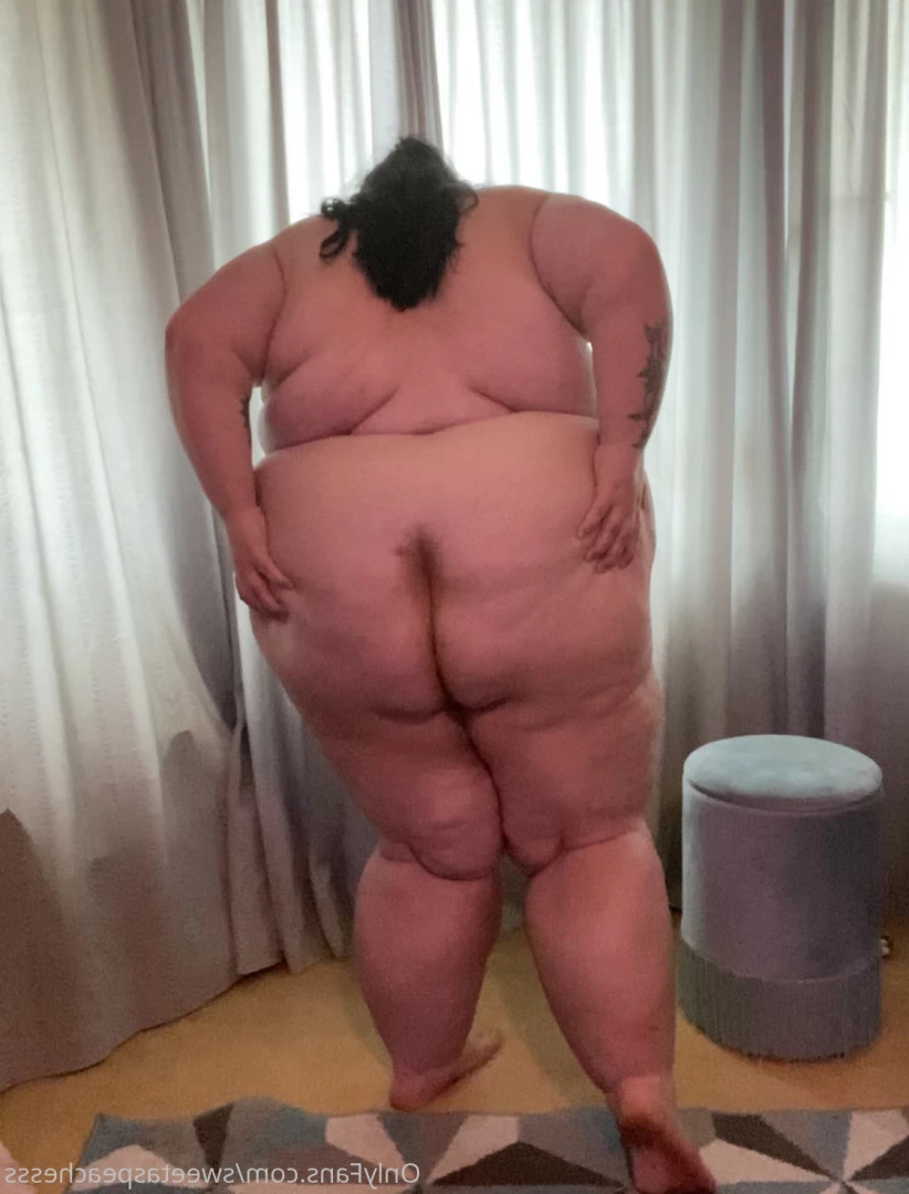 Sweet As Peaches [ sweetaspeachesss ] Onlyfans leaked photo 7881056 on Hotleaks.tv