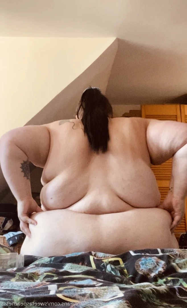 Sweet As Peaches [ sweetaspeachesss ] Onlyfans leaked photo 7881187 on Hotleaks.tv