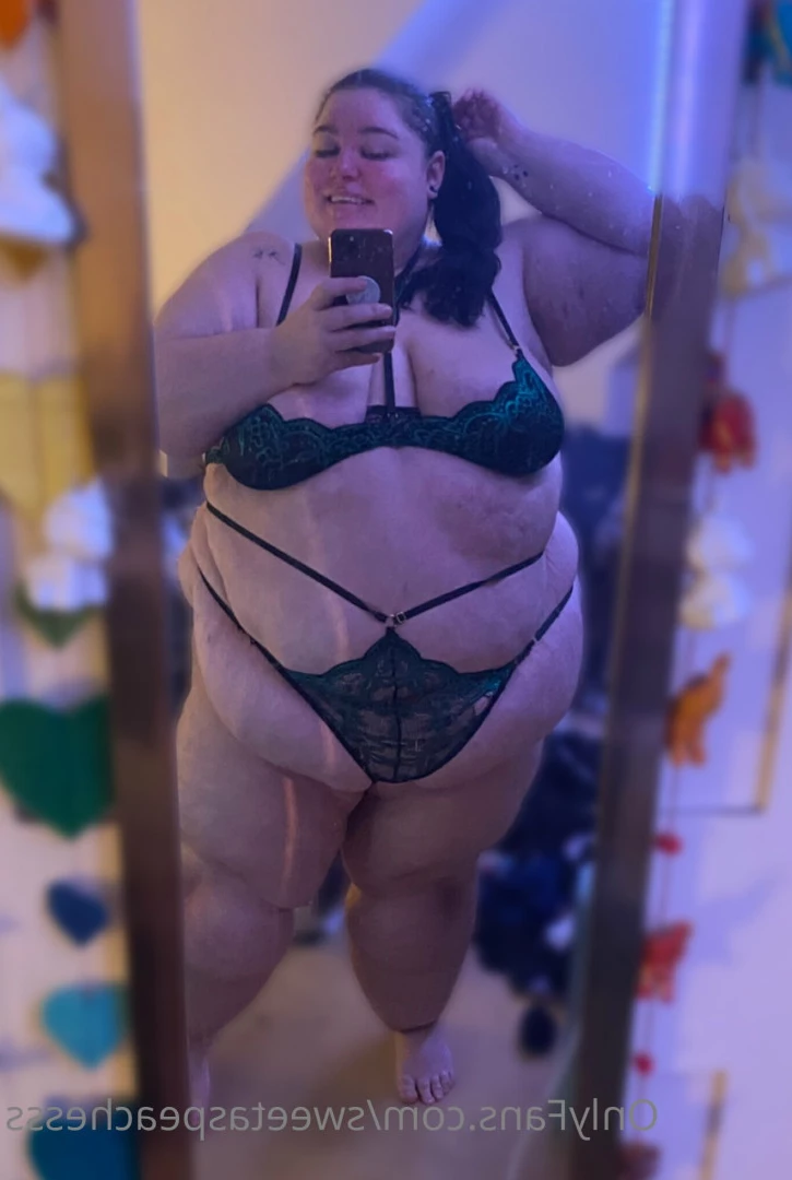 Sweet As Peaches [ sweetaspeachesss ] Onlyfans leaked photo 7881274 on Hotleaks.tv