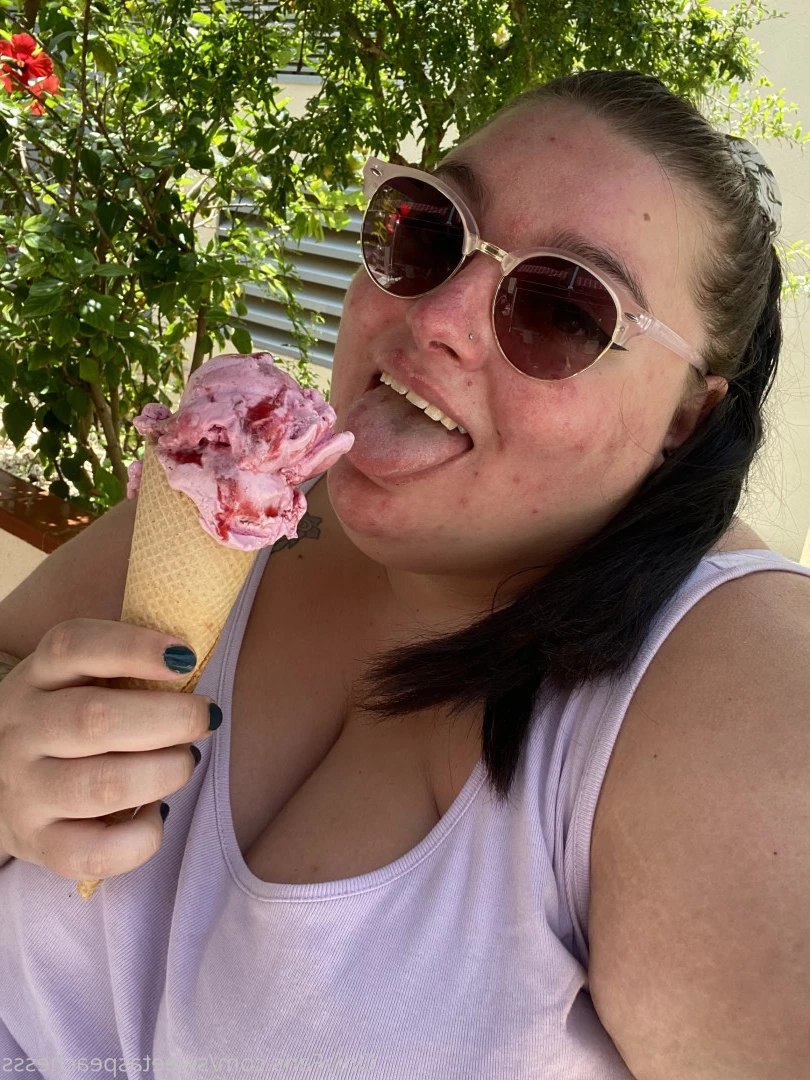 Sweet As Peaches [ sweetaspeachesss ] Onlyfans leaked photo 7881294 on Hotleaks.tv