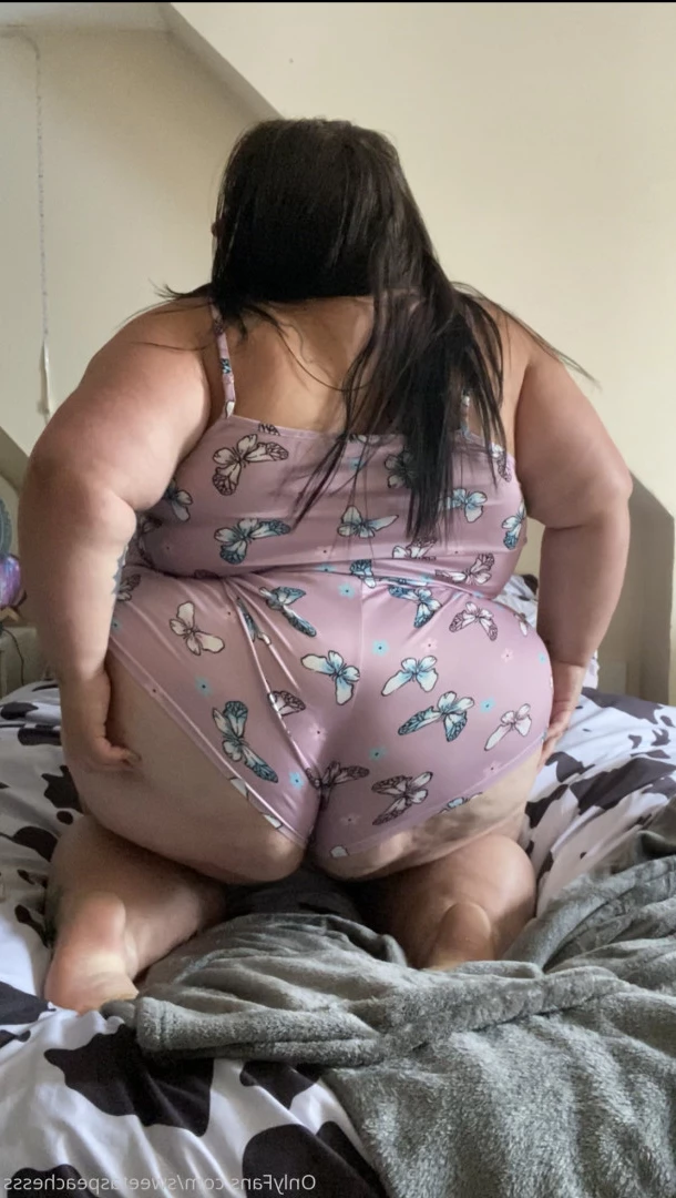 Sweet As Peaches [ sweetaspeachesss ] Onlyfans leaked photo 7881366 on Hotleaks.tv