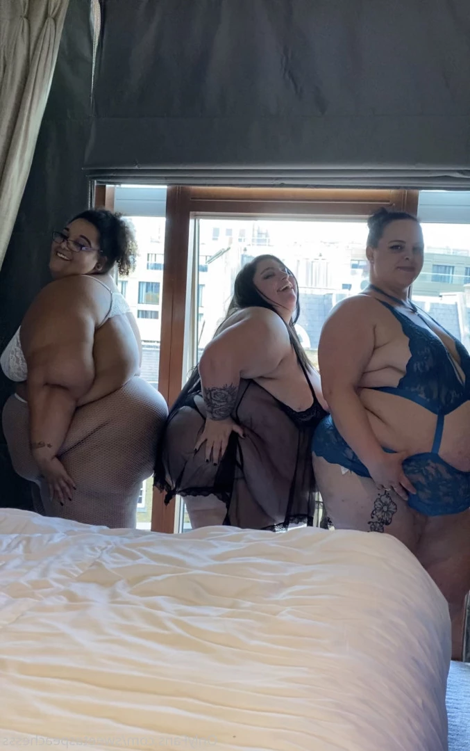 Sweet As Peaches [ sweetaspeachesss ] Onlyfans leaked photo 7881409 on Hotleaks.tv