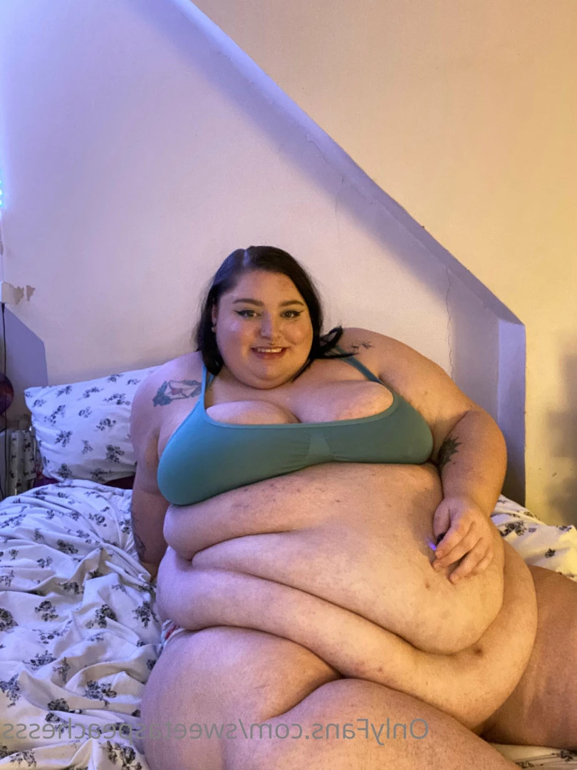 Sweet As Peaches [ sweetaspeachesss ] Onlyfans leaked photo 7881422 on Hotleaks.tv