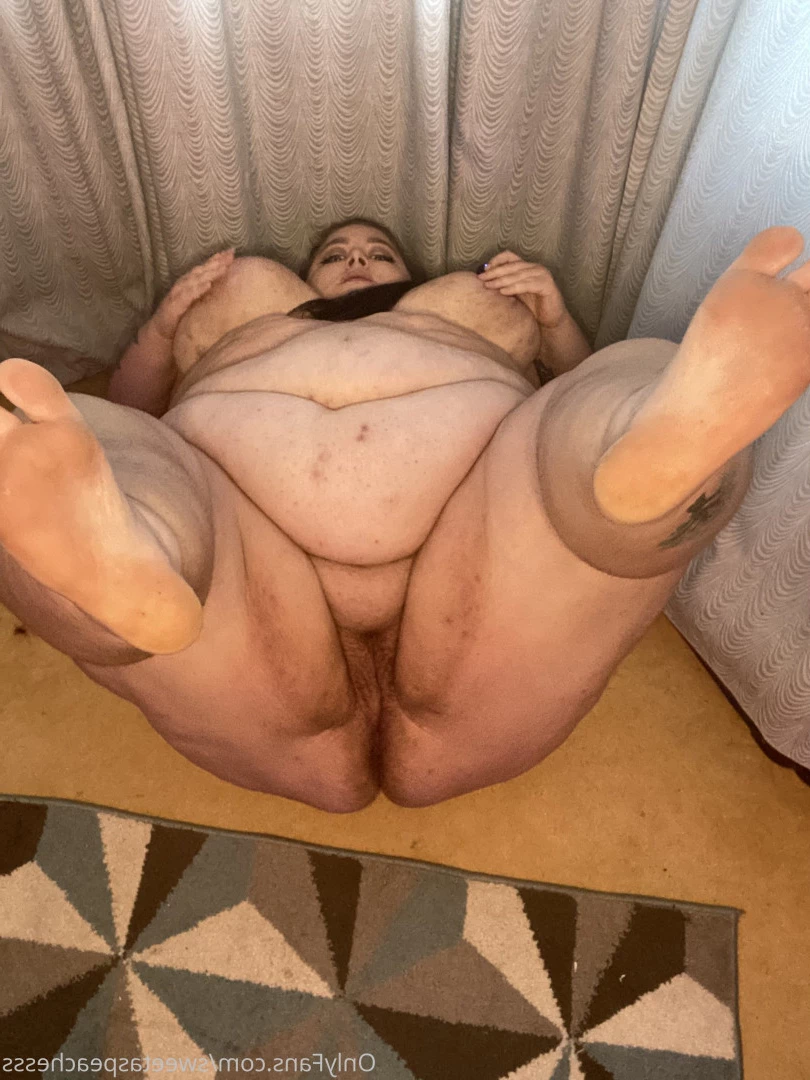 Sweet As Peaches [ sweetaspeachesss ] Onlyfans leaked photo 7881449 on Hotleaks.tv