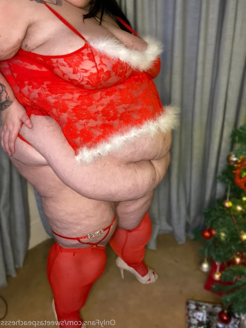 Sweet As Peaches [ sweetaspeachesss ] Onlyfans leaked photo 7881463 on Hotleaks.tv