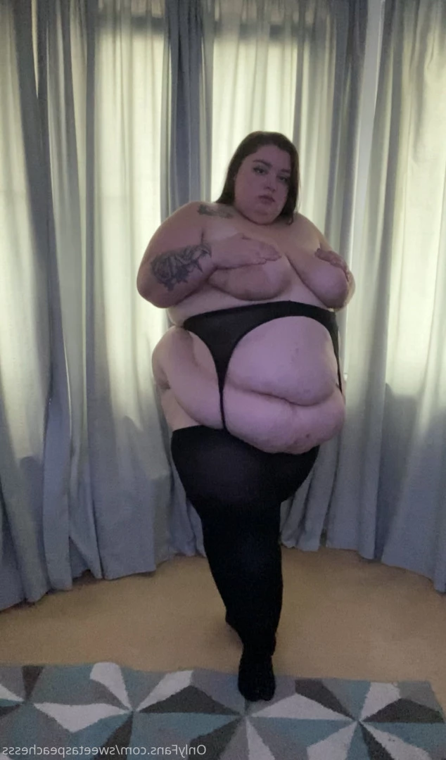 Sweet As Peaches [ sweetaspeachesss ] Onlyfans leaked photo 7881603 on Hotleaks.tv