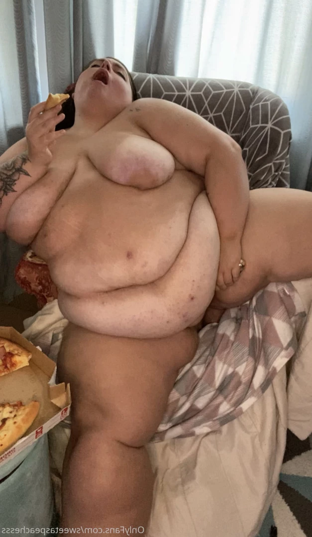 Sweet As Peaches [ sweetaspeachesss ] Onlyfans leaked photo 7881646 on Hotleaks.tv