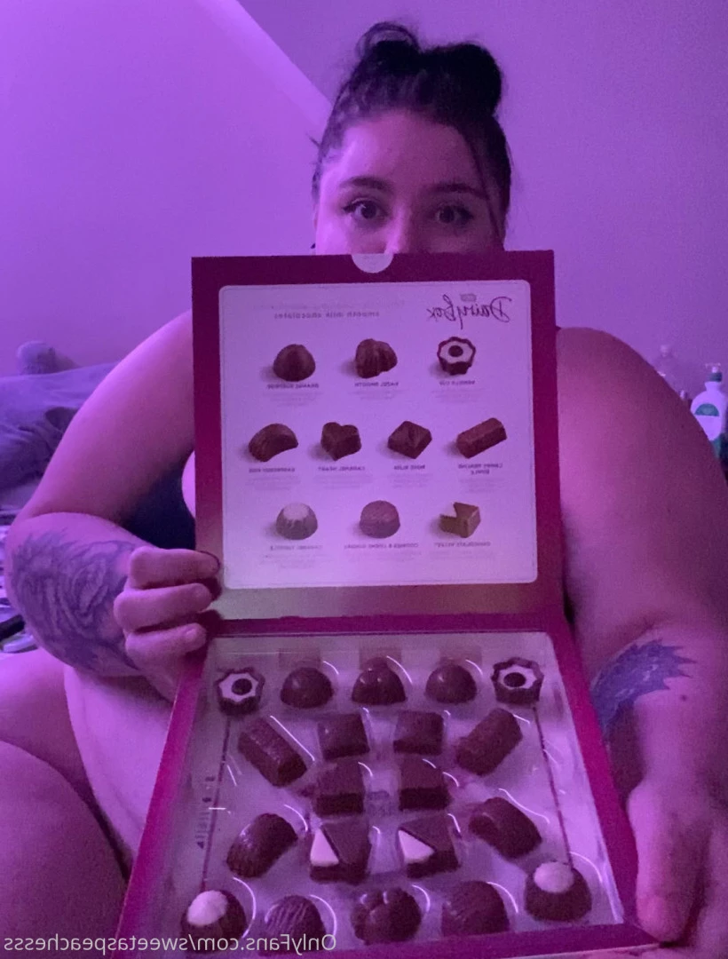 Sweet As Peaches [ sweetaspeachesss ] Onlyfans leaked photo 7881682 on Hotleaks.tv